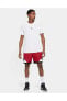 Jordan Diamond Shorts Erkek Şort Cv3086-687