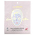 Фото #1 товара Glow Face Moisture Beauty Mask, 1 Sheet Mask, 0.81 oz (23 g)