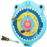 Фото #1 товара CB TOYS Diana Magnetic Darts