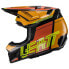 Фото #4 товара LEATT Helmet Kit Moto 7.5