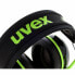 Фото #5 товара Средство защиты слуха Uvex K1