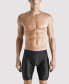 Фото #1 товара WORKOUT Lift Boxer Brief