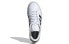 Adidas Neo Grand Court SE FW3277 Sneakers