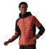 REGATTA Pro Hybrid softshell jacket