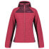 ICEPEAK Bradgate jacket