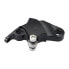 PUIG Clutch Lever 5855 2.0 Yamaha