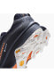 Moab Speed Gtx Siyah Erkek Gore-tex Koşu Ayakkabısı J066769