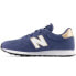 Фото #2 товара New Balance W GW500SN2 shoes