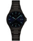ფოტო #4 პროდუქტის Unisex Swiss Automatic DS-7 Powermatic 80 Titanium Bracelet Watch 39mm