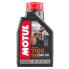 Фото #1 товара MOTUL 7100 20W50 4T 1L Motor Oil