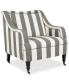 Фото #1 товара Payden Accent Chair