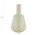 Фото #2 товара Горшок для цветов Dijk Natural Collections Metallvase Bruce