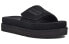 UGG Laton Slide 1110110-BLK Slides