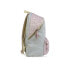 Фото #2 товара DECUEVAS Provence School 40x18x30 cm backpack