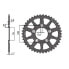 Фото #1 товара SUNSTAR SPROCKETS 525 Pitch 5-4216-43 Aluminium Rear Sprocket