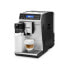 Фото #6 товара Суперавтоматическая кофеварка DeLonghi Чёрный Серебристый 1450 W 15 bar 1,4 L