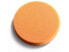 Фото #1 товара Fein Polishing sponge orange 150 mm - Polishing sponge - 15 cm - Orange