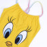 Фото #5 товара CERDA GROUP Looney Tunes Piolin Swimsuit