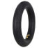 Фото #1 товара CHAOYANG Inner Tube 10