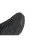 Tracefinder Erkek Arazi Tipi Koşu Ayakkabısı IF0553 Siyah