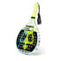 Фото #4 товара BLACK CROWN Hurricane padel racket