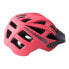 Фото #2 товара EXTEND Event MTB Helmet