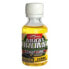 Фото #1 товара KOLPO 25ml Corn Liquid Bait Additive