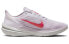 Nike Air Winflo 9 DD8686-501 Running Shoes