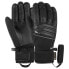 REUSCH Mercury Goretex Gloves
