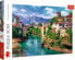 Фото #1 товара Trefl Puzzle 500 Stary most w Mostarze