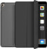 Фото #1 товара Etui na tablet Tech-Protect Smartcase do iPad 10.2 2019 czarne
