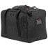 ფოტო #2 პროდუქტის FLY RACING Carry-On Bag