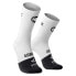 Фото #2 товара GOBIK Lightweight 2.0 Ineos Grenadiers 2024 socks