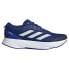 Фото #1 товара ADIDAS Adizero Sl running shoes