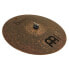 Фото #1 товара Meinl 16" Byzance Dark Crash