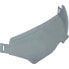 Фото #2 товара CGM 116 Air sun visor