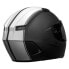 BELL MOTO Qualifier DLX full face helmet