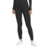 PUMA SELECT Classics High waist Leggings