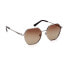 ფოტო #8 პროდუქტის SKECHERS SE6178 Sunglasses