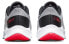 Фото #5 товара Nike Quest 4 耐磨减震 低帮 跑步鞋 男款 灰色 / Кроссовки Nike Quest 4 DA1105-007