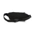 ფოტო #2 პროდუქტის PUMA Running Classic waist pack