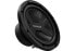 Фото #3 товара JVC Kenwood KFC-PS2517W, Subwoofer-Treiber, Aktiver Subwoofer, 400 W, 33 - 300 Hz, 4 Ohm