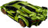Фото #27 товара Конструктор LEGO Technic 42115 Lamborghini Sian FKP Для детей