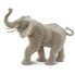 Фото #4 товара SAFARI LTD African Elephant 2 Figure