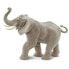 SAFARI LTD African Elephant 2 Figure