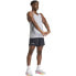 ADIDAS Ultimate Engineered Running sleeveless T-shirt