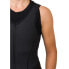 Фото #5 товара AGU High Summer IV bib shorts