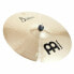 Фото #1 товара Meinl 18"Byzance Medium Crash Brill