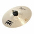 Фото #1 товара Meinl 08" Byzance Splash Brilliant