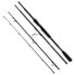 FOX RAGE Prism X Heavy Spinning Rod